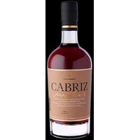 Cabriz Impar 500ml - Dessertwein