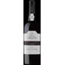 Quinta do Crasto Finest Reserve - Portwein 