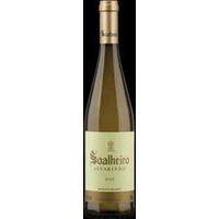 Soalheiro - Weißwein