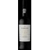 Burmester LBV - Portwein 