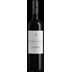 Herdade dos Grous 23 Barricas - Rotwein 
