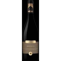 Quinta dos Carvalhais Reserve - Rotwein