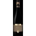 Quinta dos Carvalhais Reserve - Rotwein 