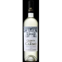 Quinta do Carmo - Weißwein