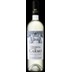 Quinta do Carmo - Weißwein 