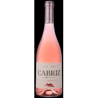 Cabriz - Roséwein