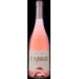 Cabriz - Roséwein 