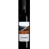 Assobio - Rotwein 