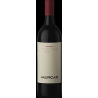 Quinta dos Murças Reserve - Rotwein