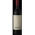 Quinta dos Murças Reserve - Rotwein 