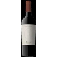 Grainha Reserve - Rotwein