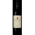Roquette e Cazes - Rotwein 