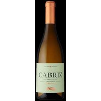 Cabriz Reserve - Weißwein