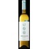 Três Bagos Reserve - Weißwein 