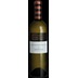Casa Ermelinda Freitas Sauvignon Blanc Verdelho - Weißwein 