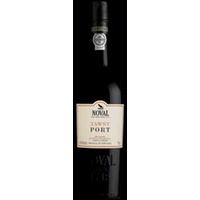 Noval Tawny - Portwein