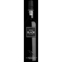 Noval Black - Portwein