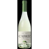 Cabriz - Weißwein