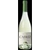 Cabriz - Weißwein 