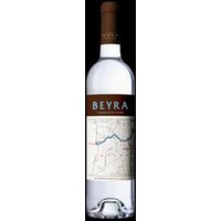 BEYRA - Weißwein