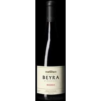 BEYRA Reserve - Rotwein