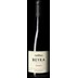 BEYRA Reserve - Rotwein 
