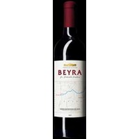BEYRA - Rotwein