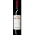 BEYRA - Rotwein 