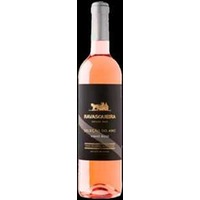 Monte da Ravasqueira Seleção - Roséwein