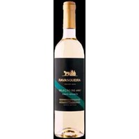 Monte da Ravasqueira Seleção - Weißwein