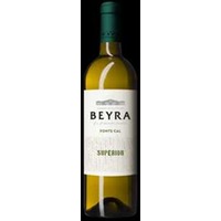 BEYRA Superior - Weißwein
