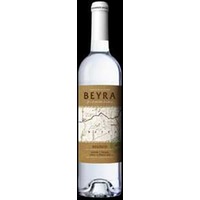 BEYRA Biológico - Weißwein