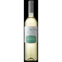 Quinta da Alorna - Weißwein