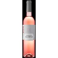 Quinta da Alorna - Roséwein
