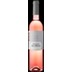 Quinta da Alorna - Roséwein 