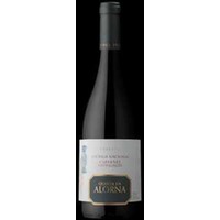 Quinta da Alorna Reserve Touriga e Cabernet - Rotwein