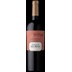 Quinta da Alorna Touriga Nacional - Rotwein 