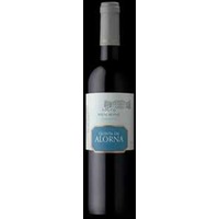 Quinta da Alorna - Rotwein