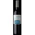 Quinta da Alorna - Rotwein 