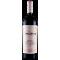 Dona Ermelinda Grand Reserve - Rotwein (Set of 3)