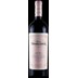 Dona Ermelinda Grand Reserve - Rotwein (Set of 3) 