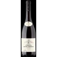 O Tinto do Pote de Barro - Rotwein