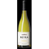 BEYRA Chardonnay - Weißwein