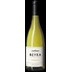 BEYRA Chardonnay - Weißwein 