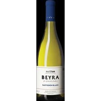 BEYRA Sauvignon Blanc - Weißwein