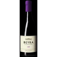 BEYRA Jaen - Rotwein