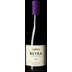 BEYRA Jaen - Rotwein 