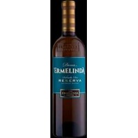 Dona Ermelinda Reserve - Weißwein