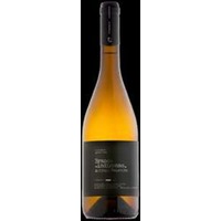 Branco de Indígenas - Weißwein