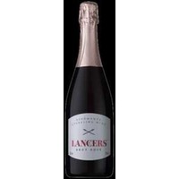 Lancers Brut Rosé - Schaumwein